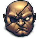 My plot proliferates icon